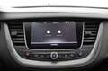 Opel Grandland X 1.2 Turbo Business Executive Rijklaarprijs! Trekha Wit - thumbnail 39