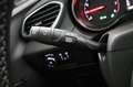 Opel Grandland X 1.2 Turbo Business Executive Rijklaarprijs! Trekha Wit - thumbnail 33