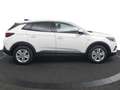 Opel Grandland X 1.2 Turbo Business Executive Rijklaarprijs! Trekha Wit - thumbnail 2