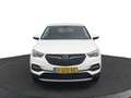 Opel Grandland X 1.2 Turbo Business Executive Rijklaarprijs! Trekha Wit - thumbnail 5