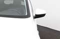 Opel Grandland X 1.2 Turbo Business Executive Rijklaarprijs! Trekha Wit - thumbnail 12