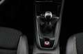 Opel Grandland X 1.2 Turbo Business Executive Rijklaarprijs! Trekha Wit - thumbnail 29