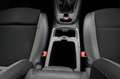 Opel Grandland X 1.2 Turbo Business Executive Rijklaarprijs! Trekha Wit - thumbnail 40