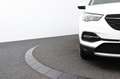 Opel Grandland X 1.2 Turbo Business Executive Rijklaarprijs! Trekha Wit - thumbnail 11