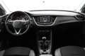 Opel Grandland X 1.2 Turbo Business Executive Rijklaarprijs! Trekha Wit - thumbnail 16