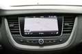 Opel Grandland X 1.2 Turbo Business Executive Rijklaarprijs! Trekha Wit - thumbnail 30