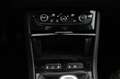 Opel Grandland X 1.2 Turbo Business Executive Rijklaarprijs! Trekha Wit - thumbnail 18