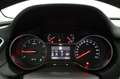 Opel Grandland X 1.2 Turbo Business Executive Rijklaarprijs! Trekha Wit - thumbnail 17