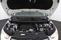 Opel Grandland X 1.2 Turbo Business Executive Rijklaarprijs! Trekha Wit - thumbnail 36