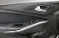 Opel Grandland X 1.2 Turbo Business Executive Rijklaarprijs! Trekha Wit - thumbnail 31