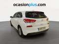 Hyundai i30 1.0 TGDI Link 120 Blanco - thumbnail 3