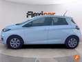 Renault ZOE Equilibre 80 kW R110 batería 40kWh Blanco - thumbnail 7