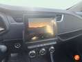 Renault ZOE Equilibre 80 kW R110 batería 40kWh Blanco - thumbnail 12