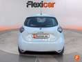 Renault ZOE Equilibre 80 kW R110 batería 40kWh Blanco - thumbnail 5