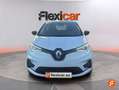 Renault ZOE Equilibre 80 kW R110 batería 40kWh Blanco - thumbnail 9