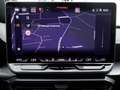 CUPRA Formentor 2.0 TDI | LED AHK RFK ACC Navi App Grau - thumbnail 16