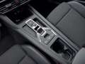 CUPRA Formentor 2.0 TDI | LED AHK RFK ACC Navi App Grau - thumbnail 14