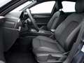 CUPRA Formentor 2.0 TDI | LED AHK RFK ACC Navi App Grau - thumbnail 7