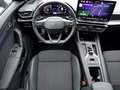 CUPRA Formentor 2.0 TDI | LED AHK RFK ACC Navi App Grau - thumbnail 10