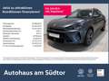 CUPRA Formentor 2.0 TDI | LED AHK RFK ACC Navi App Grau - thumbnail 1