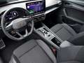 CUPRA Formentor 2.0 TDI | LED AHK RFK ACC Navi App Grau - thumbnail 12