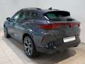CUPRA Formentor 2.0 TDI | LED AHK RFK ACC Navi App Grau - thumbnail 4