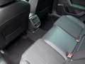 CUPRA Formentor 2.0 TDI | LED AHK RFK ACC Navi App Grau - thumbnail 9