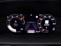 CUPRA Formentor 2.0 TDI | LED AHK RFK ACC Navi App Grau - thumbnail 19