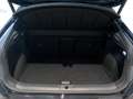 CUPRA Formentor 2.0 TDI | LED AHK RFK ACC Navi App Grau - thumbnail 24