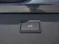 CUPRA Formentor 2.0 TDI | LED AHK RFK ACC Navi App Grau - thumbnail 23
