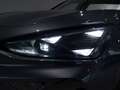 CUPRA Formentor 2.0 TDI | LED AHK RFK ACC Navi App Grau - thumbnail 5