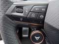 CUPRA Formentor 2.0 TDI | LED AHK RFK ACC Navi App Grau - thumbnail 20
