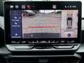 CUPRA Formentor 2.0 TDI | LED AHK RFK ACC Navi App Grau - thumbnail 18