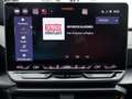 CUPRA Formentor 2.0 TDI | LED AHK RFK ACC Navi App Grau - thumbnail 15