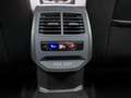 CUPRA Formentor 2.0 TDI | LED AHK RFK ACC Navi App Grau - thumbnail 22