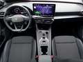 CUPRA Formentor 2.0 TDI | LED AHK RFK ACC Navi App Grau - thumbnail 11