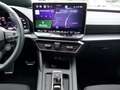 CUPRA Formentor 2.0 TDI | LED AHK RFK ACC Navi App Grau - thumbnail 13