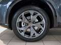 CUPRA Formentor 2.0 TDI | LED AHK RFK ACC Navi App Grau - thumbnail 6