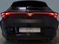 CUPRA Formentor 2.0 TDI | LED AHK RFK ACC Navi App Grau - thumbnail 25