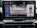 CUPRA Formentor 2.0 TDI | LED AHK RFK ACC Navi App Grau - thumbnail 17