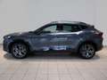 CUPRA Formentor 2.0 TDI | LED AHK RFK ACC Navi App Grau - thumbnail 3