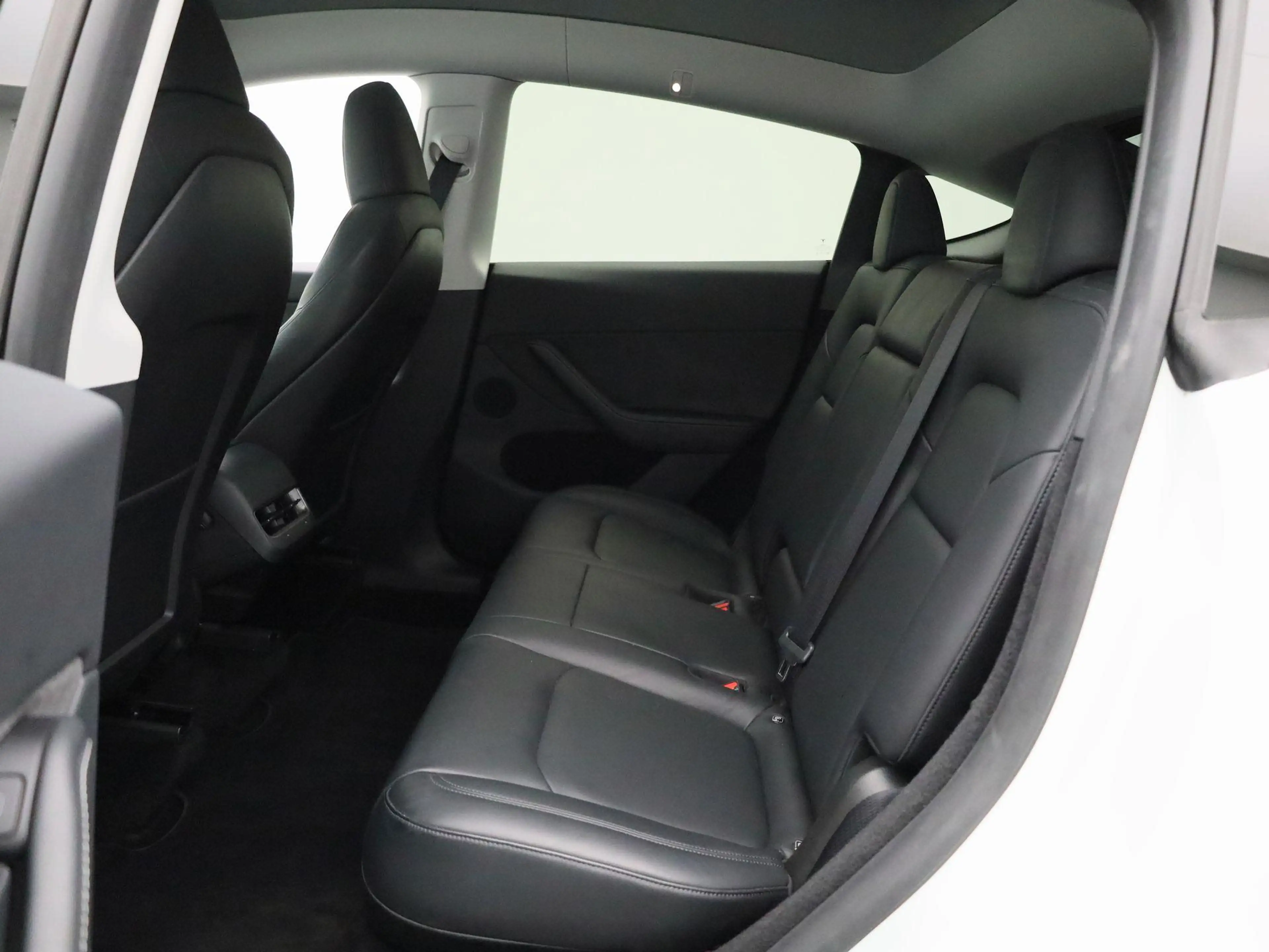 Tesla Model Y Long Range AWD 75 kWh | PANO | CAMERA | ACC | LEDE — photo 12
