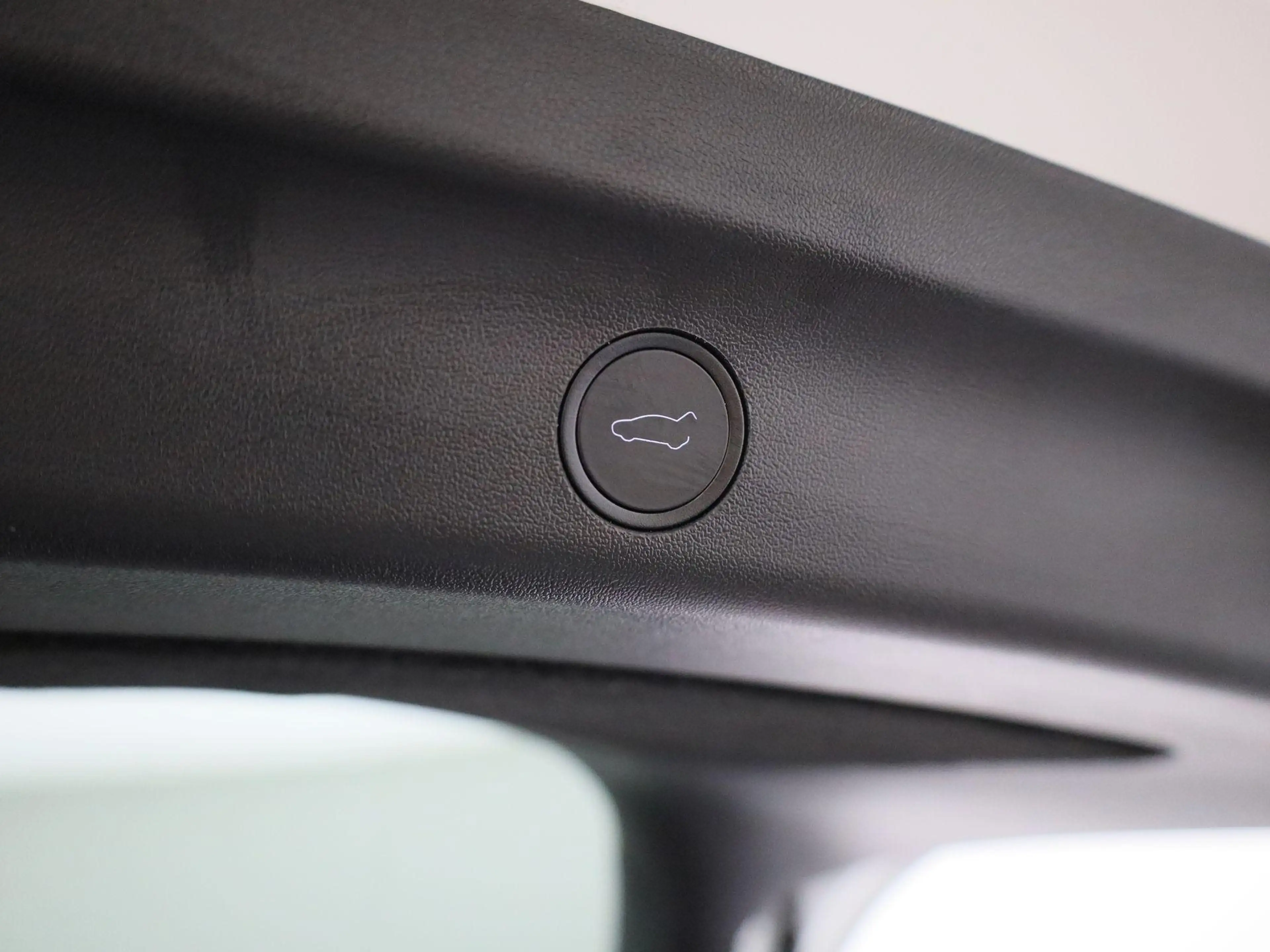 Tesla Model Y Long Range AWD 75 kWh | PANO | CAMERA | ACC | LEDE — photo 14