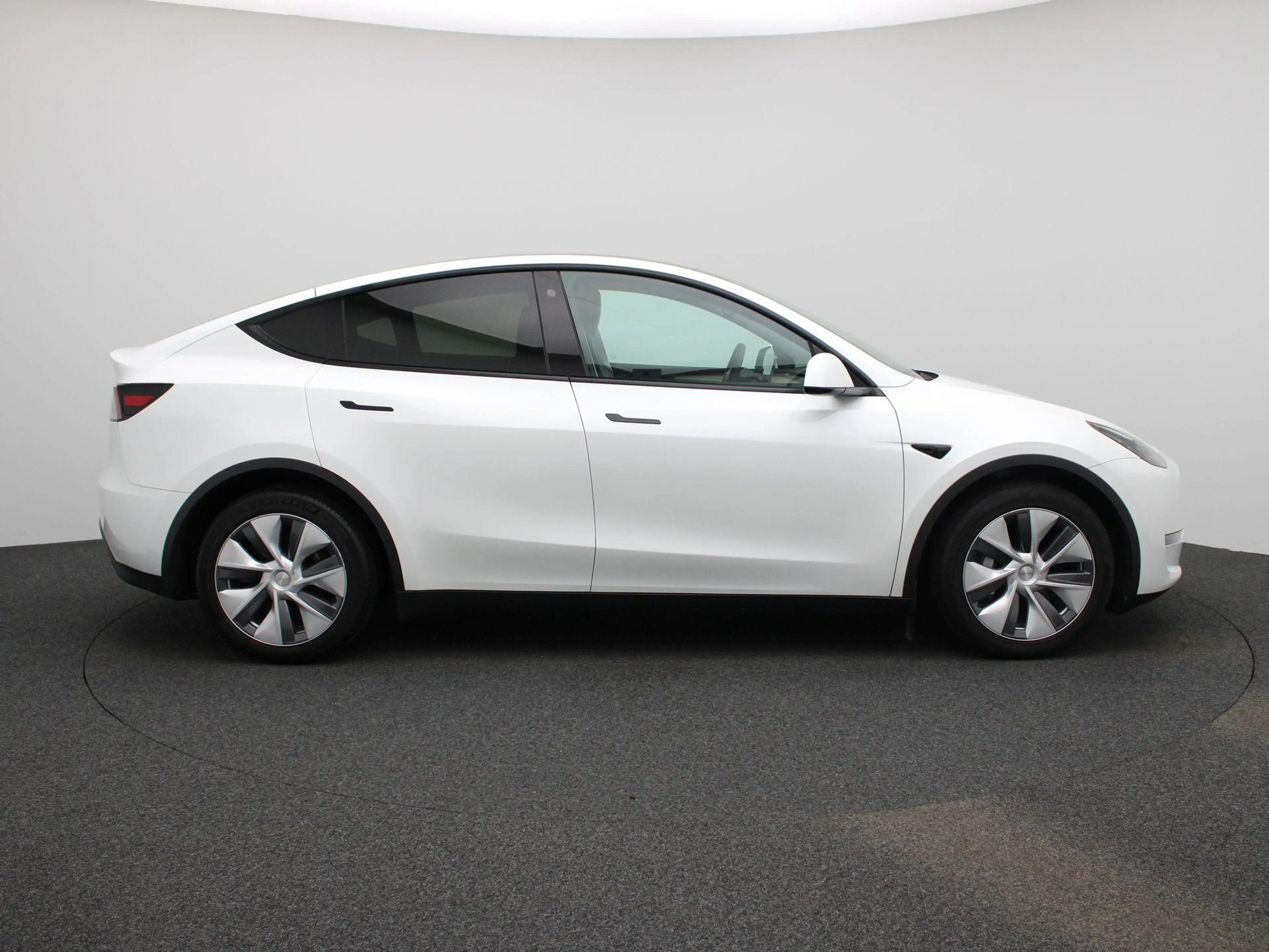 Tesla Model Y Long Range AWD 75 kWh | PANO | CAMERA | ACC | LEDE — photo 6
