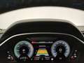 Audi Q3 45 1.4 tfsi e business s-tronic Zilver - thumbnail 9