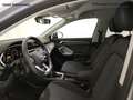 Audi Q3 45 1.4 tfsi e business s-tronic Zilver - thumbnail 13