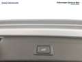 Audi Q3 45 1.4 tfsi e business s-tronic Zilver - thumbnail 18