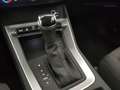 Audi Q3 45 1.4 tfsi e business s-tronic Zilver - thumbnail 11