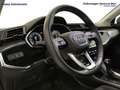 Audi Q3 45 1.4 tfsi e business s-tronic Zilver - thumbnail 14
