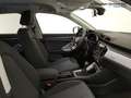 Audi Q3 45 1.4 tfsi e business s-tronic Zilver - thumbnail 20